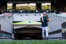 Load image into Gallery viewer, Skillmaster Cricket Training Aid