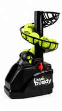 Load image into Gallery viewer, Feed Buddy - Automatic PADEL Ball Machine