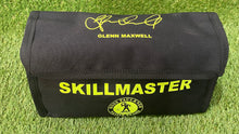 Load image into Gallery viewer, Skillmaster Cricket Training Aid