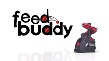 Load image into Gallery viewer, Feed Buddy Balls (12 in pack)