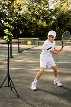 Load image into Gallery viewer, Feed Buddy Tennis Ace Drop Machine