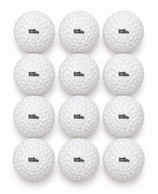Load image into Gallery viewer, Feed Buddy Baseball Training Balls x 12
