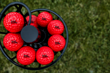 Load image into Gallery viewer, Feed Buddy Additional Ball Stacker