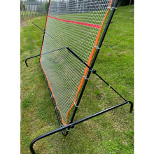 Load image into Gallery viewer, Feed Buddy Giant Tennis Rebound Net