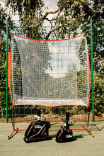 Load image into Gallery viewer, FEED BUDDY PRO - Automatic Tennis Ball Machine
