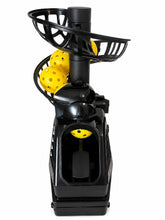 Load image into Gallery viewer, Feed Buddy Pickleball Machine + Reload Pickleball Net