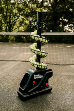 Load image into Gallery viewer, Feed Buddy Additional Ball Stacker