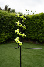 Load image into Gallery viewer, Feed Buddy Tennis Ace Drop Machine