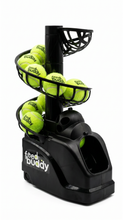 Load image into Gallery viewer, Feed Buddy - Automatic Tennis Ball Machine
