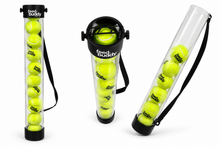 Load image into Gallery viewer, Feed Buddy Tennis Ball Collector