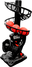 Load image into Gallery viewer, Feed Buddy Balls (12 in pack)