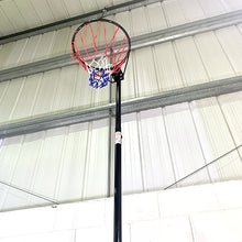 Load image into Gallery viewer, Feed Buddy Pro Netball Post
