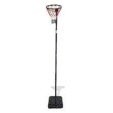 Load image into Gallery viewer, Feed Buddy Pro Netball Post
