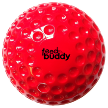 Load image into Gallery viewer, Feed Buddy Balls (6 in pack)
