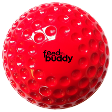 Load image into Gallery viewer, Feed Buddy Balls (6 in pack)