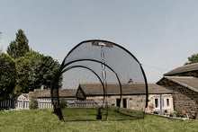 Load image into Gallery viewer, Feed Buddy Garden Cricket Net