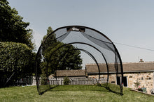 Load image into Gallery viewer, Feed Buddy Garden Cricket Net