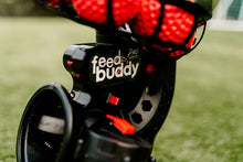 Load image into Gallery viewer, **NEW** Feed Buddy PRO Automatic Cricket Feed Machine