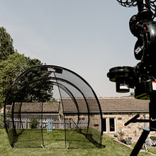 Load image into Gallery viewer, Feed Buddy Garden Cricket Net