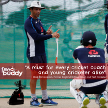 Load image into Gallery viewer, Feed Buddy Automatic Cricket Feed Machine