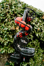 Load image into Gallery viewer, Speed Buddy Cricket Bowling Machine