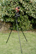 Load image into Gallery viewer, Speed Buddy Cricket Bowling Machine