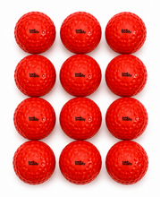 Load image into Gallery viewer, Feed Buddy Balls (12 in pack)
