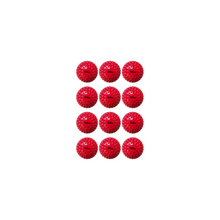 Load image into Gallery viewer, Feed Buddy Balls (12 in pack)
