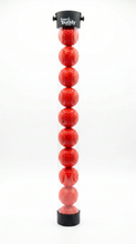 Load image into Gallery viewer, Feed Buddy Balls (12 in pack)
