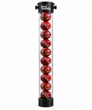 Load image into Gallery viewer, Cricket Ball coaching aid
