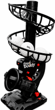 Load image into Gallery viewer, Feed Buddy Baseball Pitching Machine
