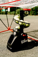 Load image into Gallery viewer, Feed Buddy - Automatic Tennis Ball Machine
