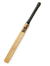 Load image into Gallery viewer, Feed Buddy Technique Cricket Bat
