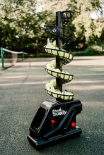 Load image into Gallery viewer, FEED BUDDY PRO - Automatic Tennis Ball Machine
