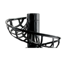 Load image into Gallery viewer, Additional Ball Stacker for all Machines
