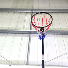 Load image into Gallery viewer, Feed Buddy Pro Netball Post
