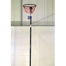 Load image into Gallery viewer, Feed Buddy Pro Netball Post
