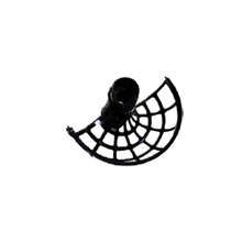 Load image into Gallery viewer, Feed Buddy Additional Ball Stacker
