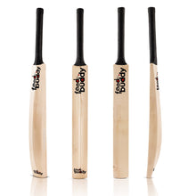 Load image into Gallery viewer, Feed Buddy Technique Cricket Bat

