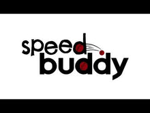 Load and play video in Gallery viewer, Speed Buddy Cricket Bowling Machine
